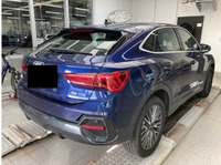 Вид сзади справа