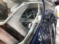 Другие фотографии кузова