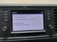 Transportlīdzekļa statuss