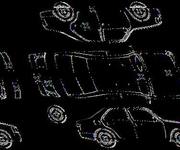 Детаљна фотографија