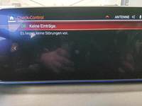 Детаљна фотографија