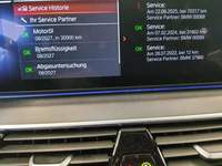 Детаљна фотографија