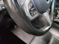 Dodatne slike karoserije