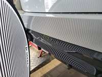 Dodatne slike karoserije