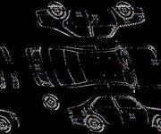 Детаљна фотографија