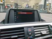 Детаљна фотографија