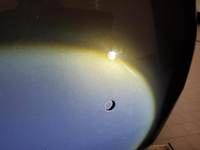 Dodatne slike karoserije