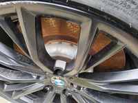 Dodatne slike karoserije