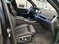 Pogled na unutrašnjost