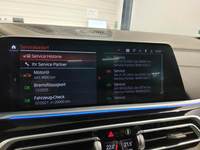 Детаљна фотографија