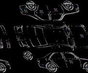 Детаљна фотографија