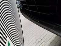 Dodatne slike karoserije