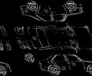 Детаљна фотографија