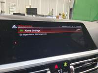 Детаљна фотографија