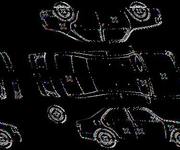 Детаљна фотографија