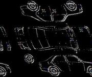 Детаљна фотографија