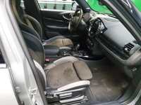 Pogled na unutrašnjost