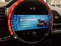 Детаљна фотографија