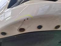 Dodatne slike karoserije