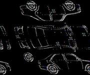 Детаљна фотографија