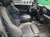 Pogled na unutrašnjost