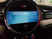 Детаљна фотографија