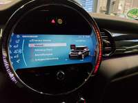 Детаљна фотографија