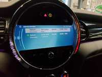 Детаљна фотографија