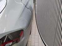 Bočni deo, straga desno