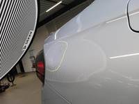 Bočni deo, straga desno