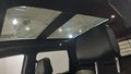 View of sunroof / panoramic roof