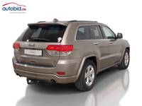 Vaade tagant paremalt