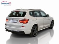 Vaade tagant paremalt