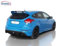 Vaade tagant paremalt