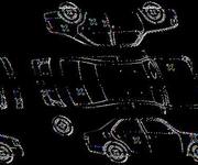 Детаљна фотографија