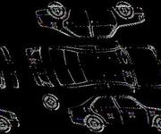 Детаљна фотографија