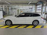 Детаљна фотографија