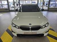 Детаљна фотографија