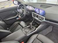 Детаљна фотографија