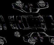 Детаљна фотографија