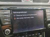 Детаљна фотографија