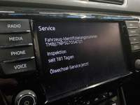 Детаљна фотографија