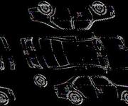 Детаљна фотографија