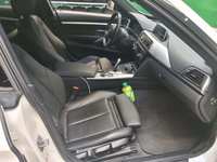 Pogled na unutrašnjost