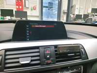 Детаљна фотографија