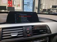 Детаљна фотографија