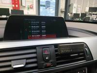 Детаљна фотографија