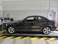 Детаљна фотографија