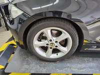 Детаљна фотографија