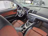 Детаљна фотографија